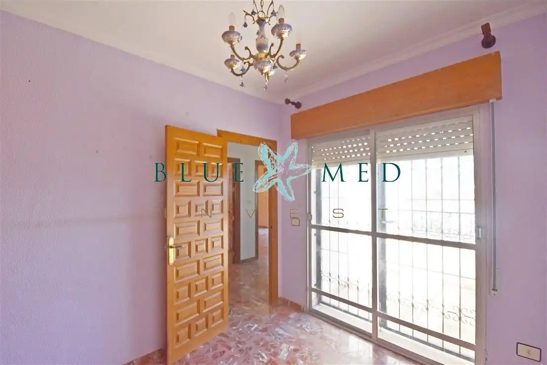 Villa mit Garten zum Verkauf in Avenida Avenida Maro Santo, imagen 17