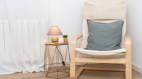 Foto 5 de Pis en venda a El Pla del Remei,  Valencia Capital