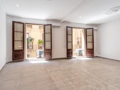 Flat for sale in  Barcelona Capital  with Terrace and Balcony