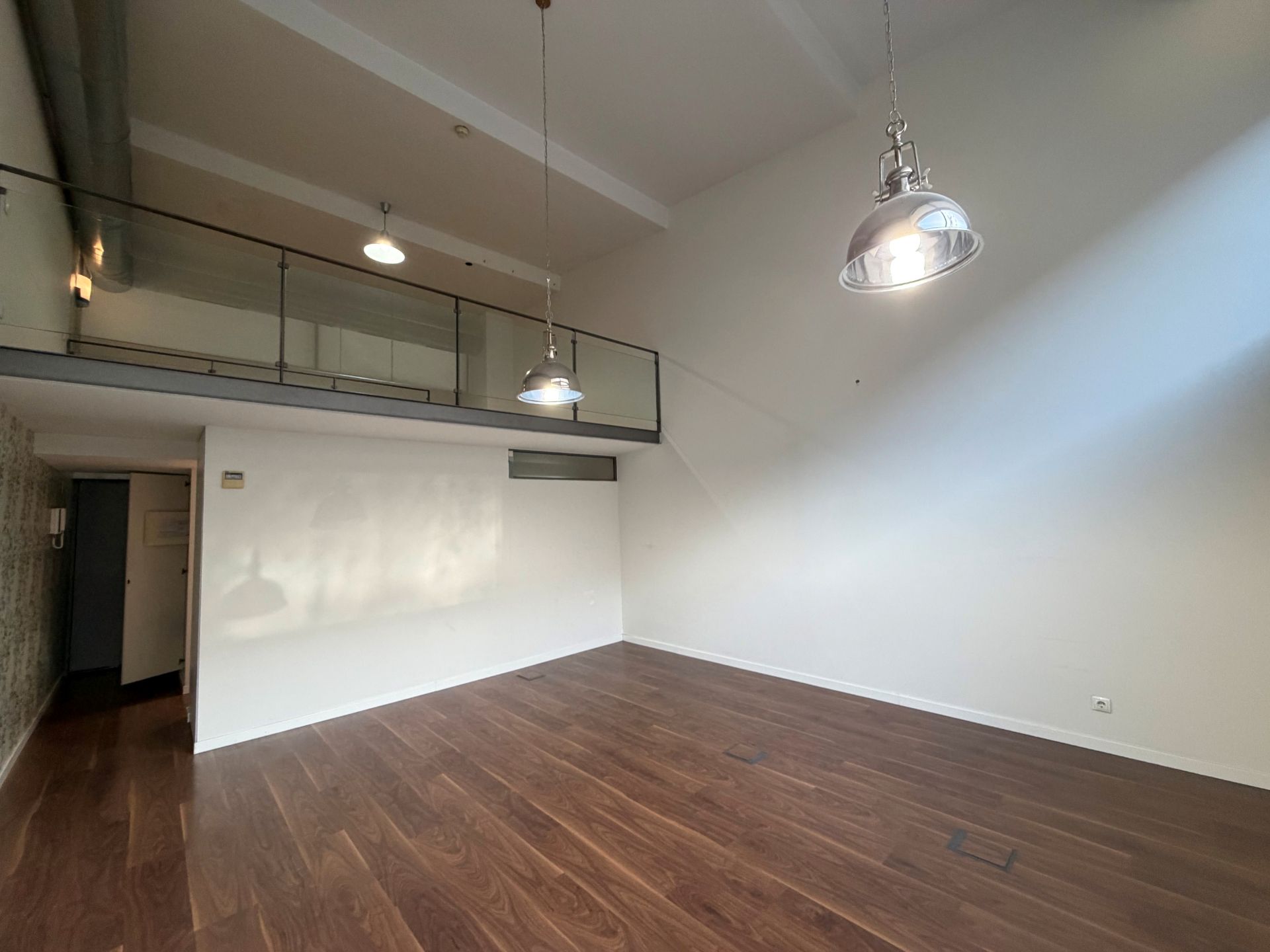 Office for sale in Alcalá de Henares  with Air Conditioner and Heating