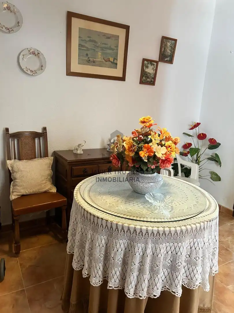Casa rústica en venda a Cútar, imagen 21