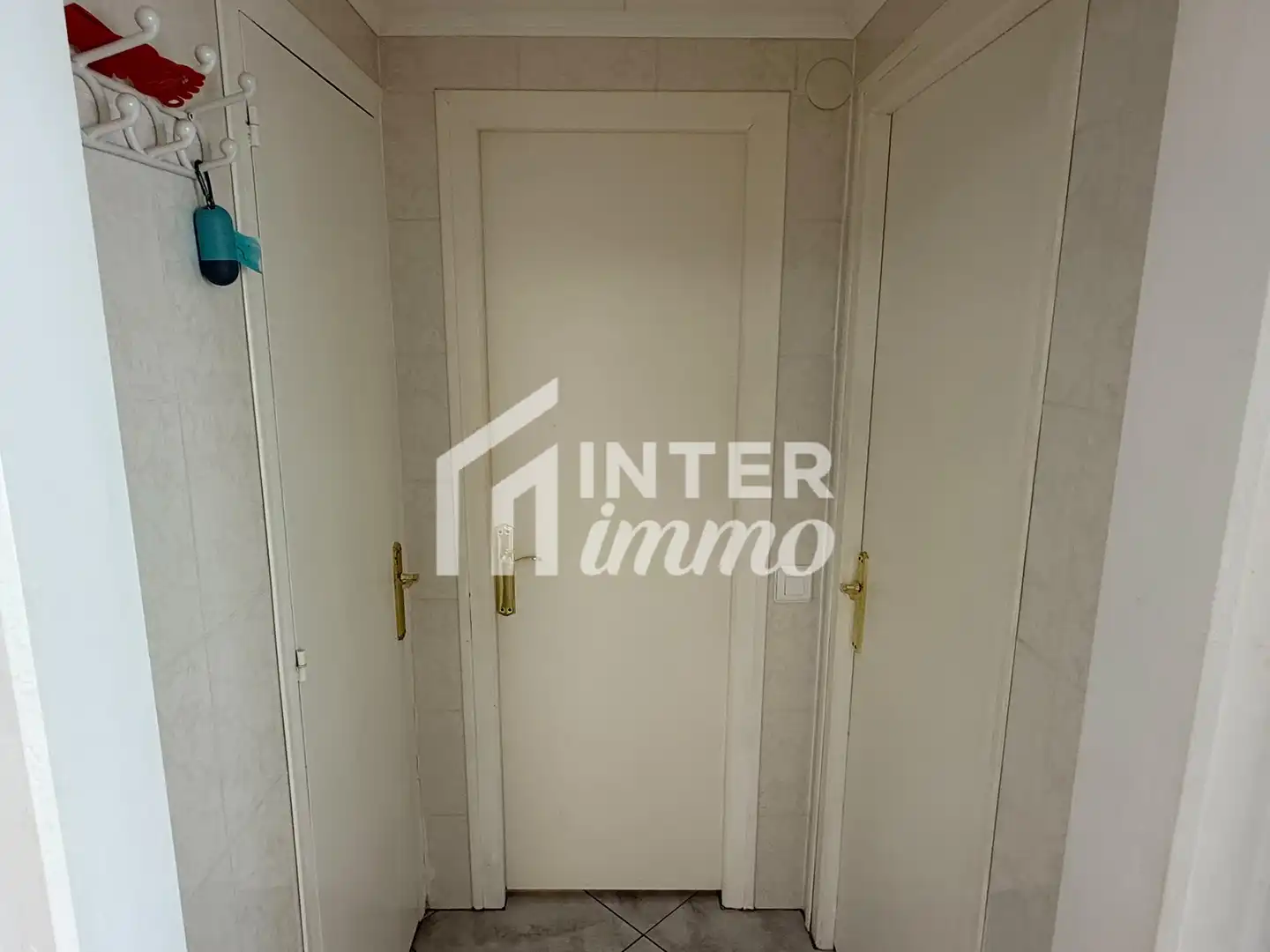 Mini appartamento con piscina in vendita a Avenida GOLA DE L ÉSTANY 16, imagen 28