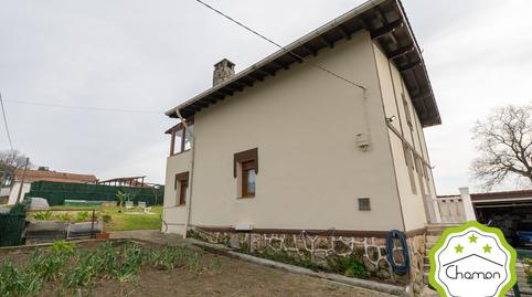 Foto 5 de Finca rústica en venta en Erandio, Bizkaia
