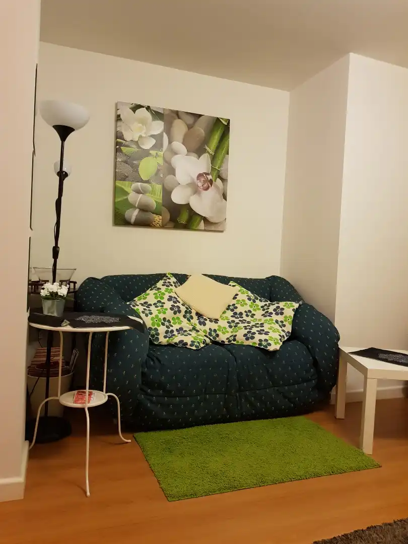 Flat with terrace for sale in Calle San Miguel 10, imagen 14