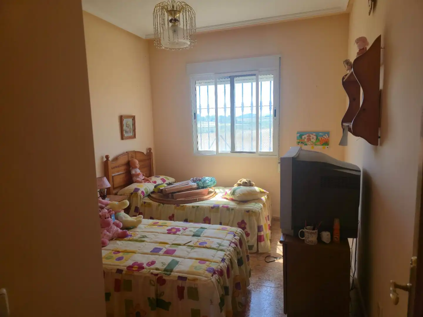 Casa en venda a Calzada de Calatrava, imagen 7