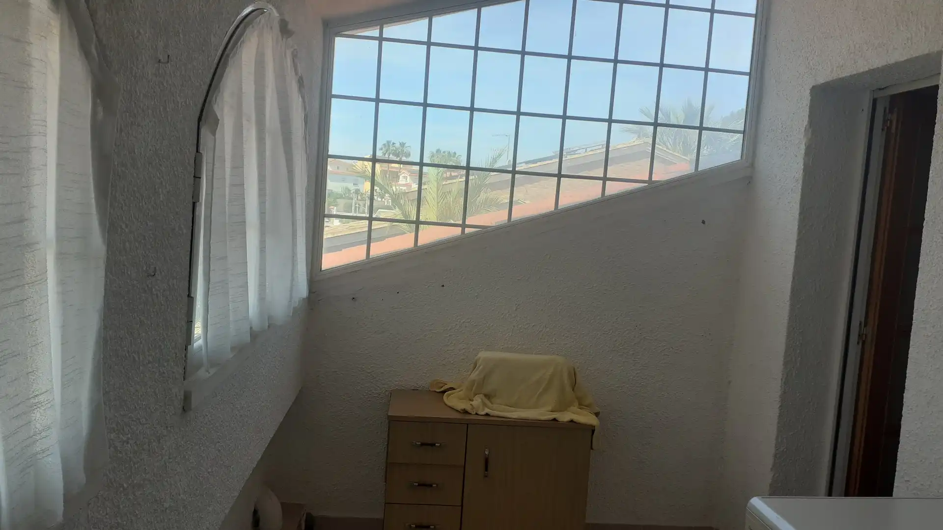 Balcony of Detached homes for sale in Sant Pere de Ribes  with Heating, Private garden and Terrace