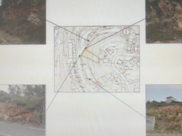 Terrenos y solares en venta en Segur de Calafell
