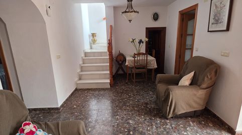 Foto 3 de Casa o xalet en venda a Camino Viejo de Málaga, Vélez-Málaga