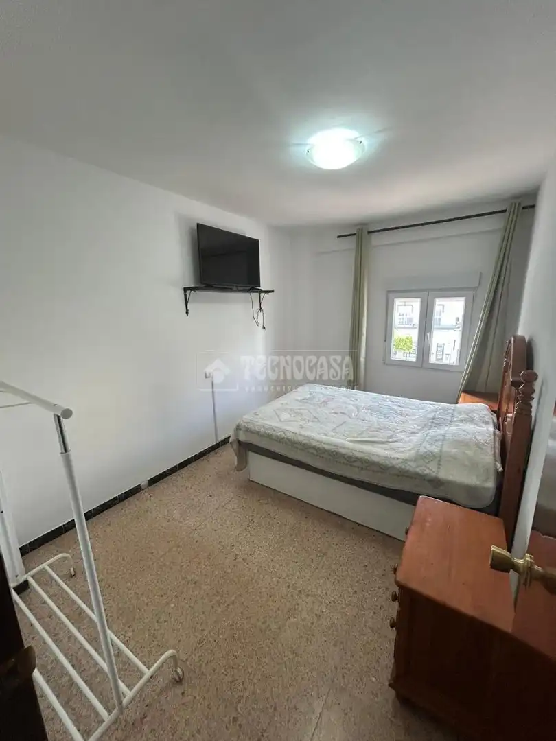 Piso en venta en Centro