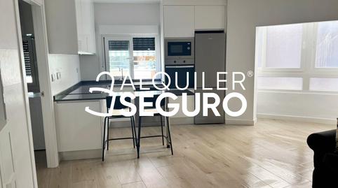 Foto 5 de Pis de lloguer a Cruz Verde, Torrijos, Toledo