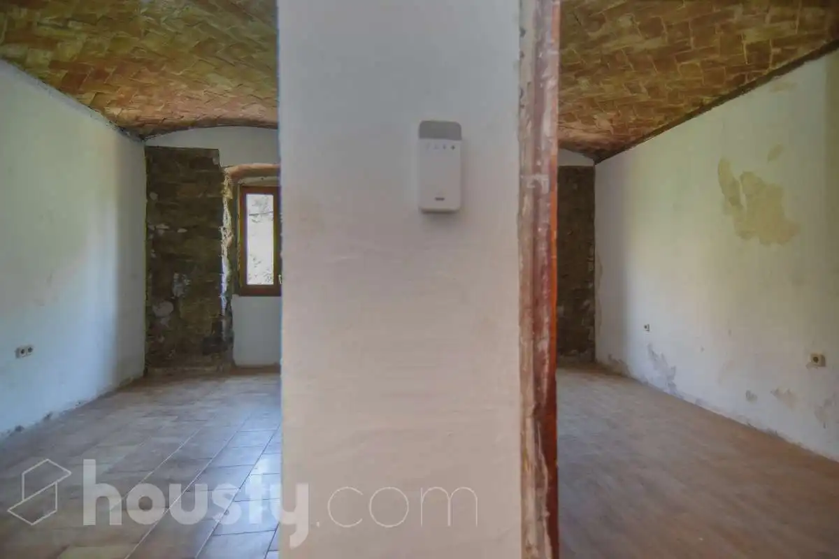 Flat for sale in Puig-reig  with Terrace and Storage room