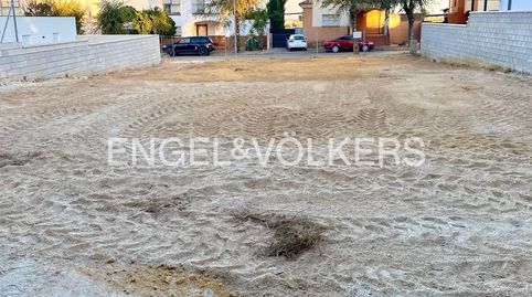 Encantadora Parcela urbana en Almensilla, immagine 2