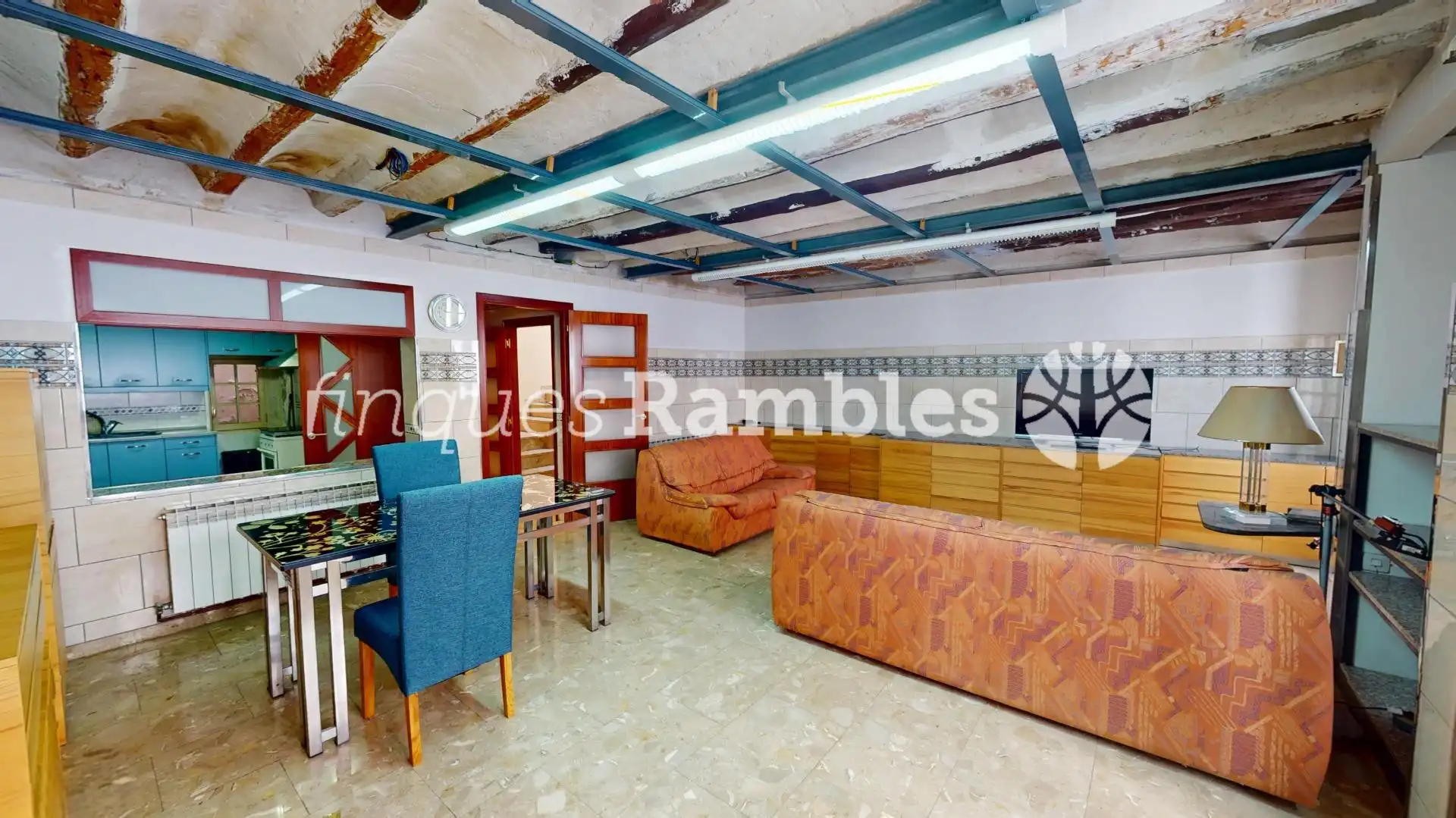 Houses for sale in Igualada  with Terrace