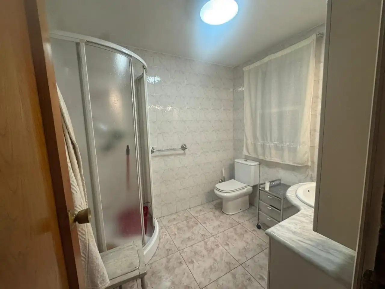 Flat with terrace for sale in San Francisco, imagen 12