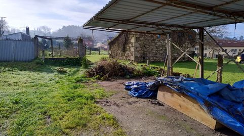 Foto 4 von Einfamilien-Reihenhaus zum Verkauf in Travesía de Balcaide, Teo, A Coruña