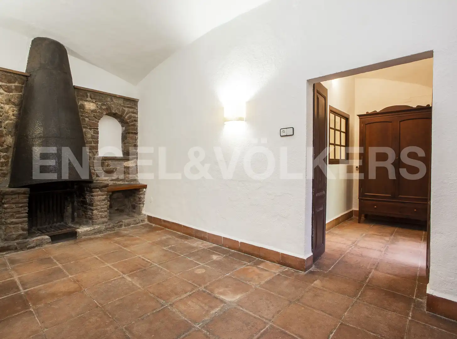 Casa con terrazza in vendita a Bigues i Riells del Fai, imagen 44