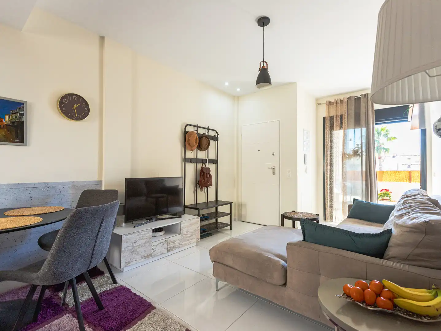 Bungalow con piscina en venta en Orihuela Costa, imagen 7