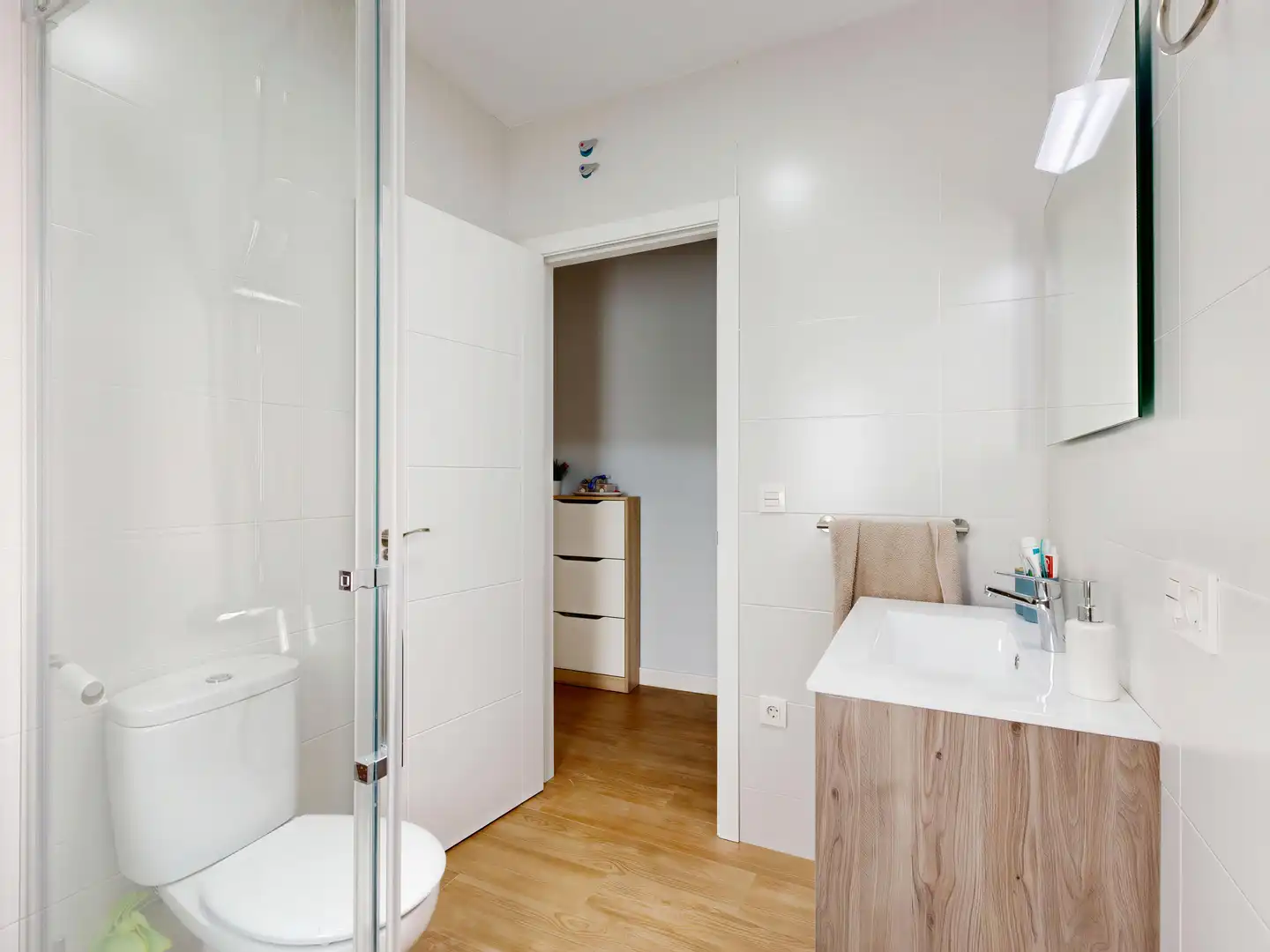 Flat for sale in Centro, imagen 16