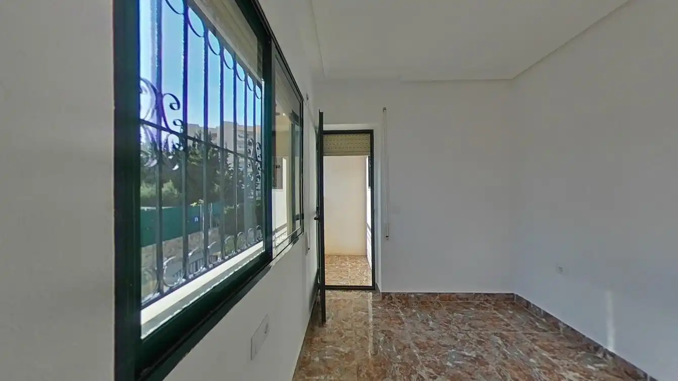 Semi-detached house with pool for sale in C/ Mayor, imagen 10