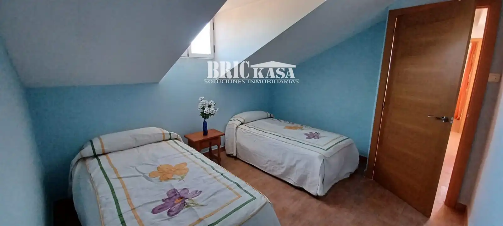 Casa in vendita a Brozas, imagen 16