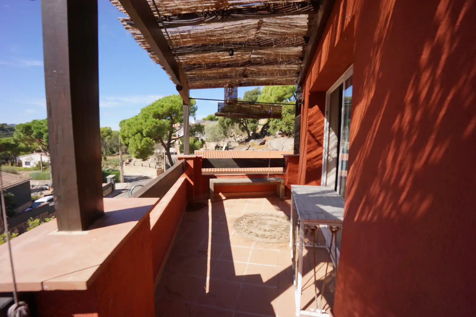 Villa avec terrasse à vendre à Urbanitzacions del Nord, imagen 48