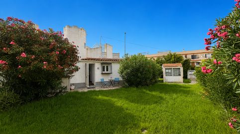 Foto 4 de Casa o xalet en venda a La Florida, Orihuela