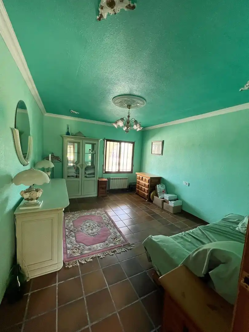 Villa avec piscine à vendre à La Nucia Pueblo, imagen 32