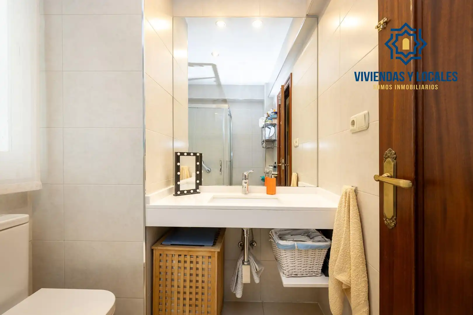 Flat with lift for sale in Centro, imagen 19