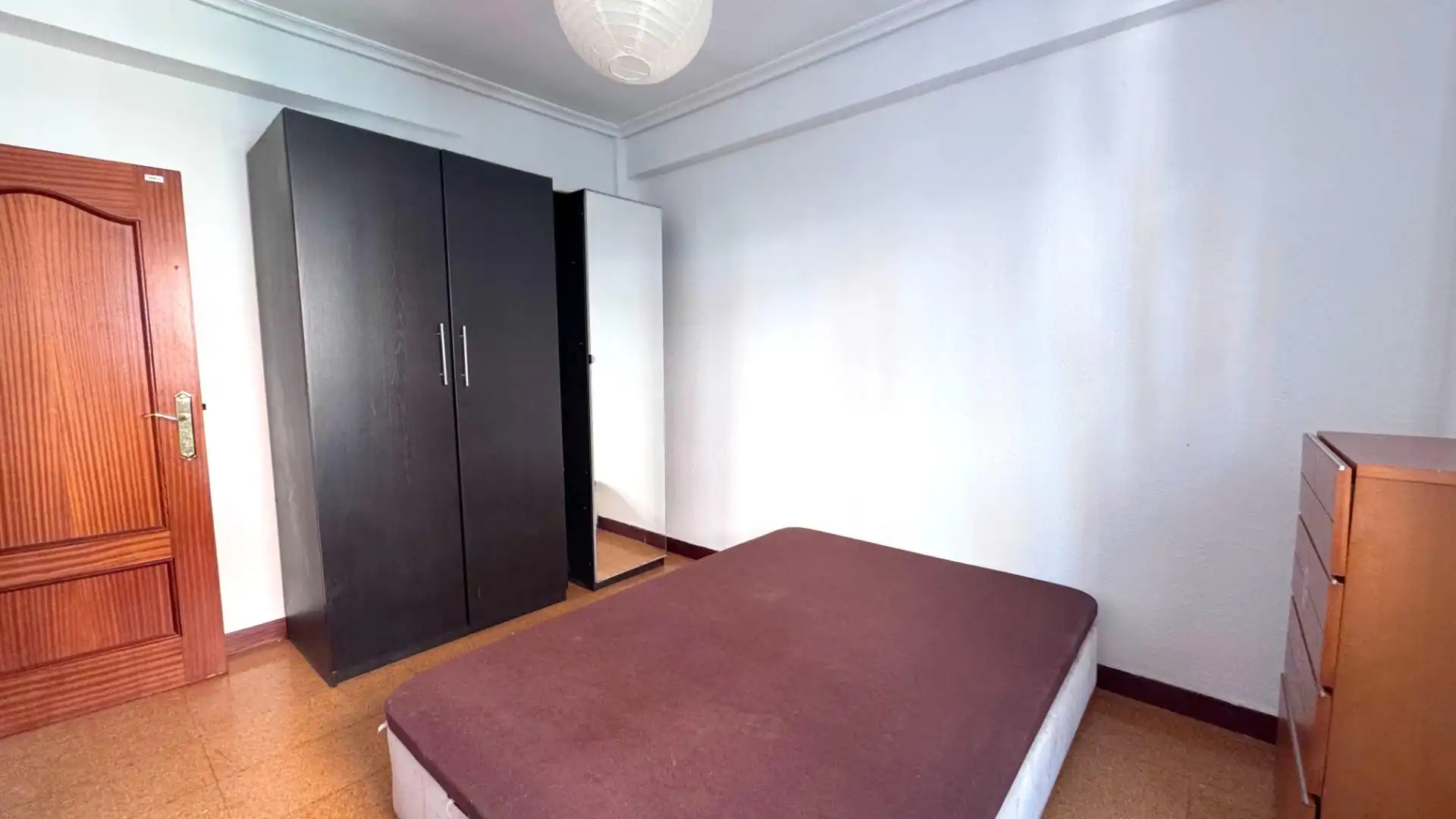 Appartement avec balcon à vendre à Muriedas, imagen 11