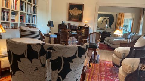 Foto 2 de Casa o chalet en venta en Vallvidrera - Tibidabo - Les Planes, Barcelona