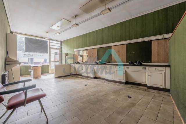 Local comercial en Venta en Álvaro Flórez Estrada en El Cristo