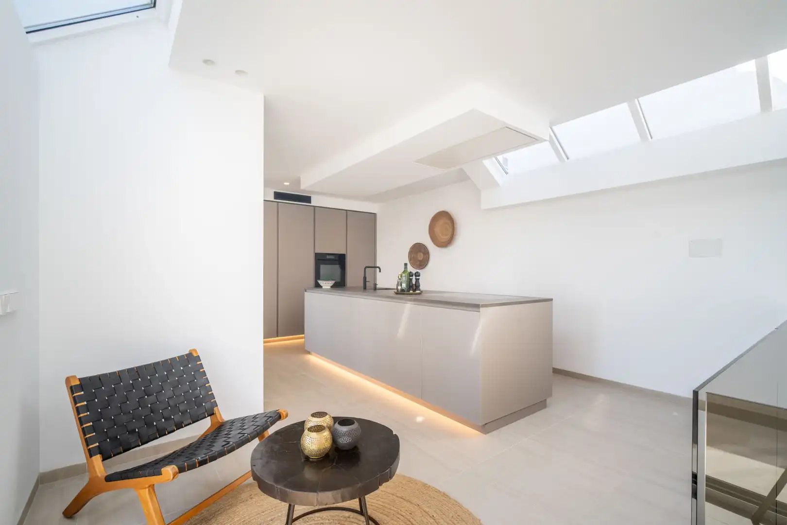 House with pool for sale in Marbella Centro, imagen 9