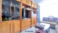 Flat for sale in Fuenlabrada, imagen 1