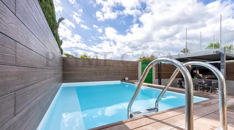 Photo 5 of House or chalet for sale in Maspalomas - Meloneras, Las Palmas