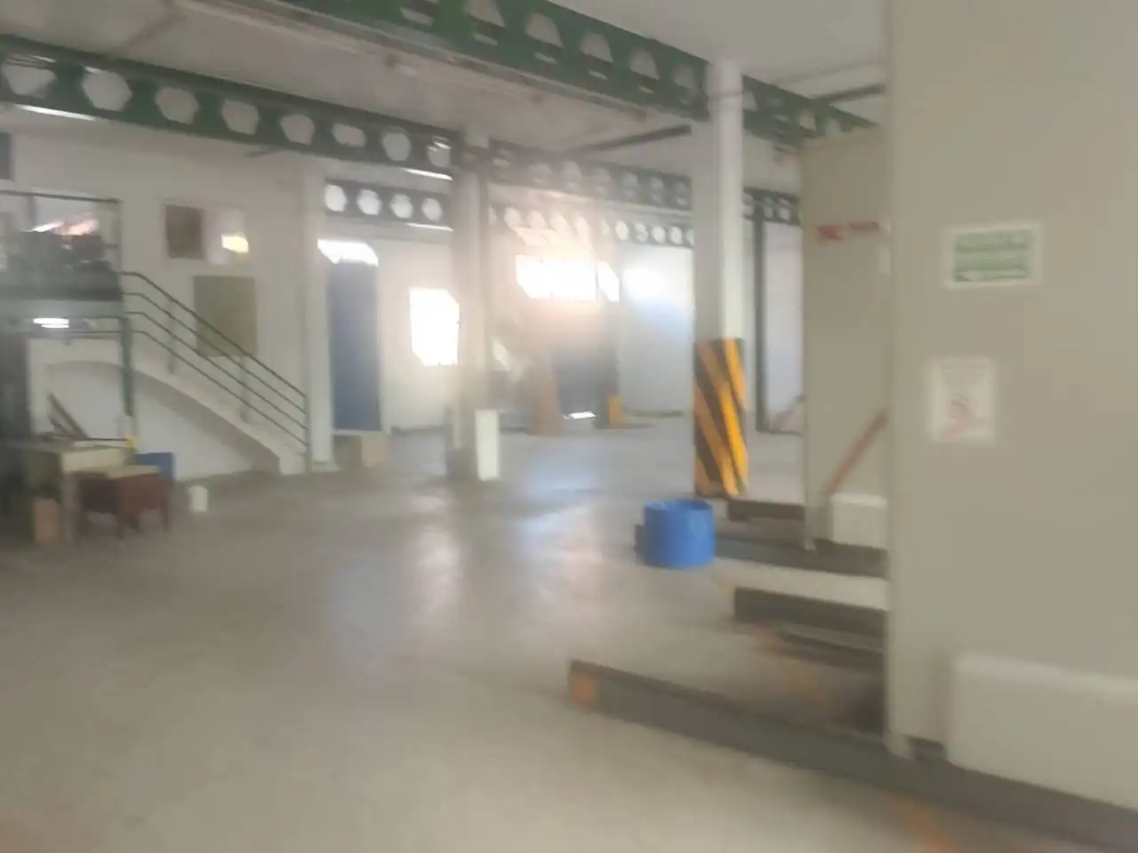 Terreno residencial en venta en Avenida San Cristóbal, imagen 18