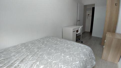 Photo 2 of Apartment to rent in Ciutat Jardí, Valencia