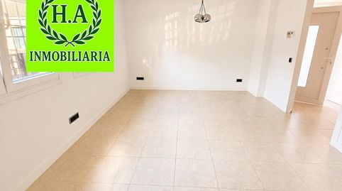 Foto 4 von Haus oder Chalet zur Miete in Pedrezuela, Madrid