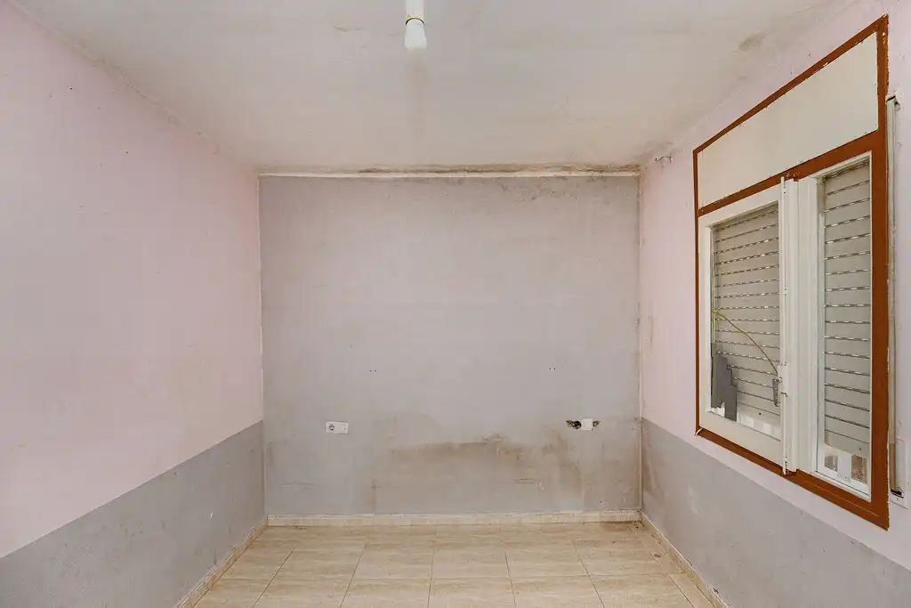 Piso en venta en Veïnat