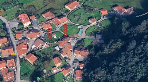 Photo 5 of Single-family semi-detached for sale in Barrio Corrobarceno, Puente Viesgo, Cantabria