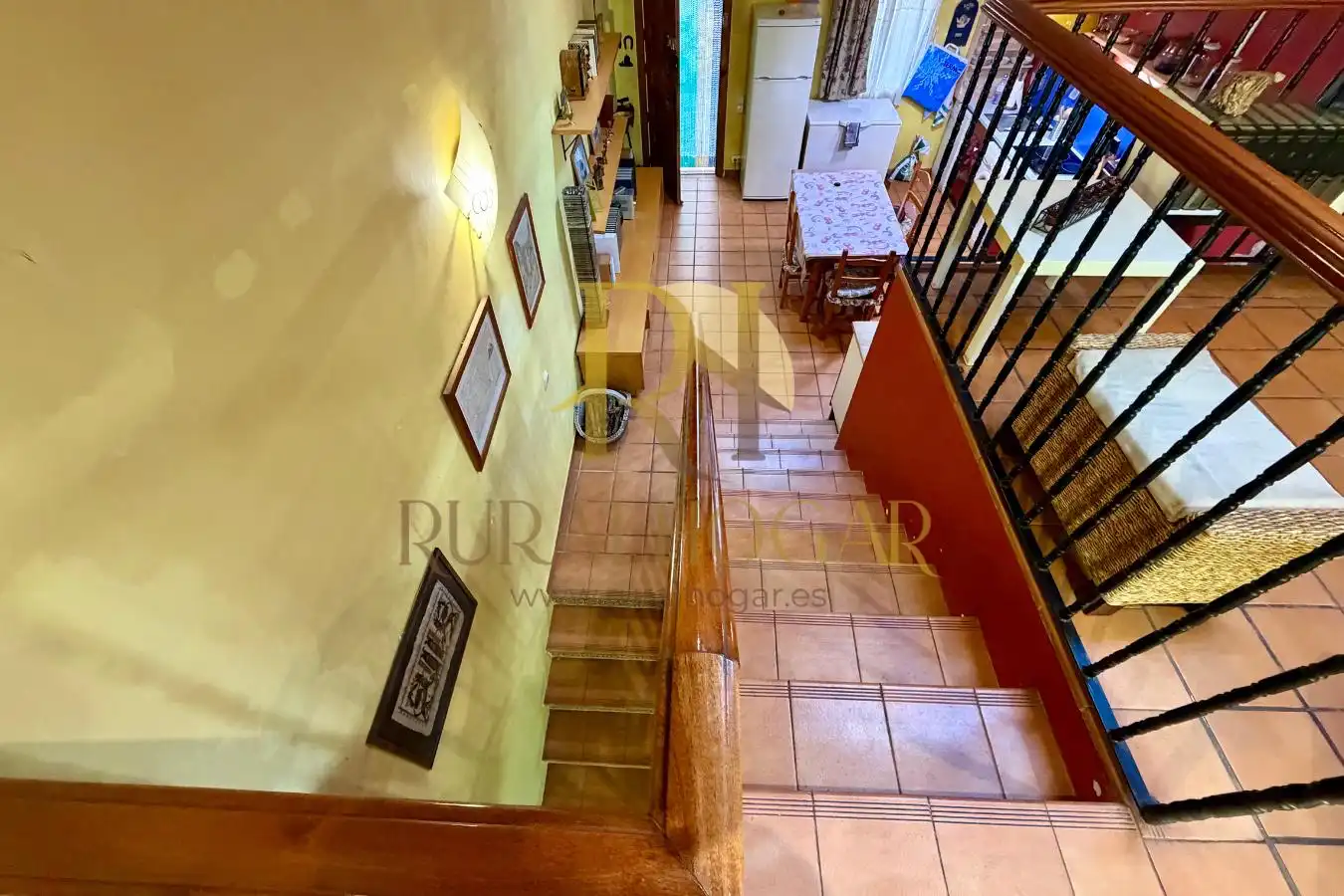 Apartament en venda en Villel de Mesa, Guadalajara