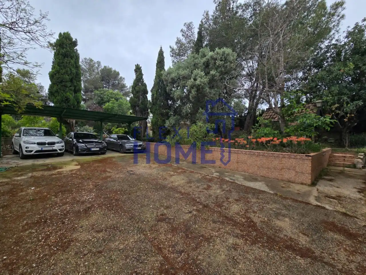Villa avec piscine à vendre à CALLE VENUS, imagen 18