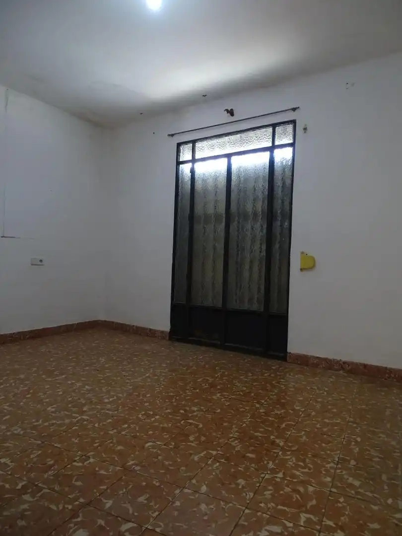 House for sale in Llanete, imagen 28