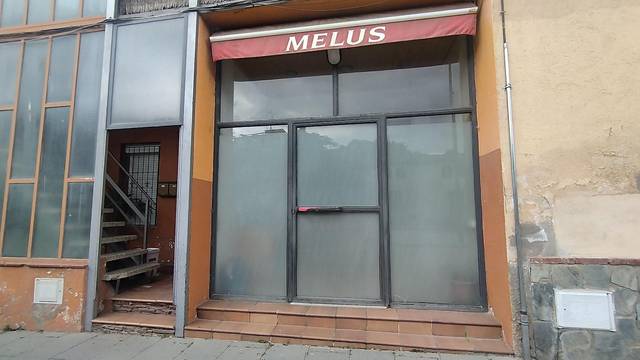 Local comercial en Alquiler en Sant Esteve de Palautordera