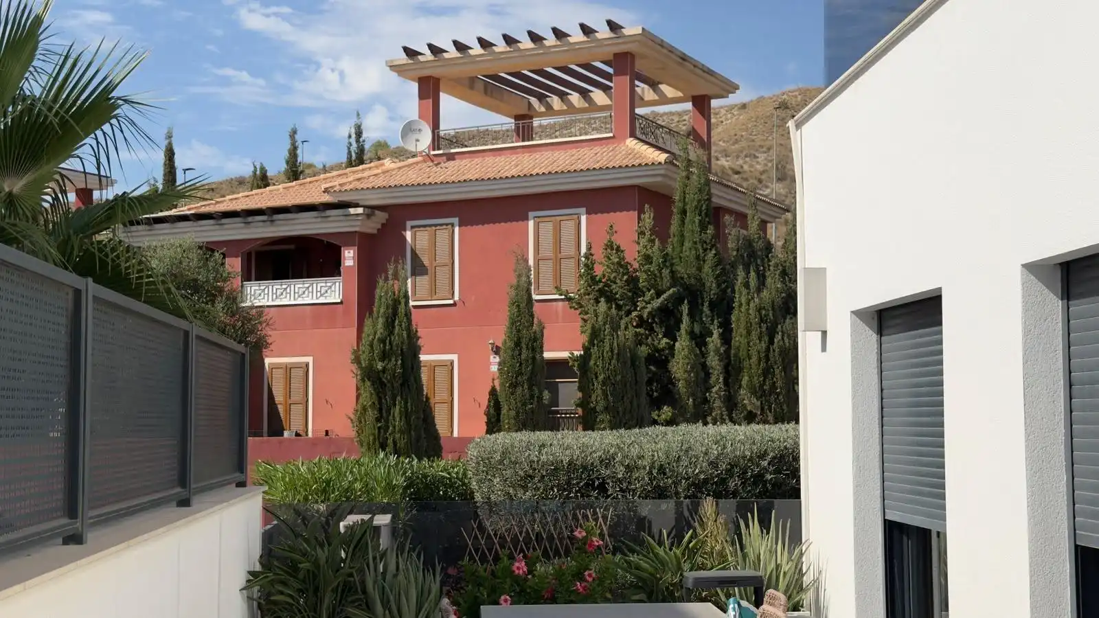 Villa avec piscine à vendre à TOLEDO, imagen 90