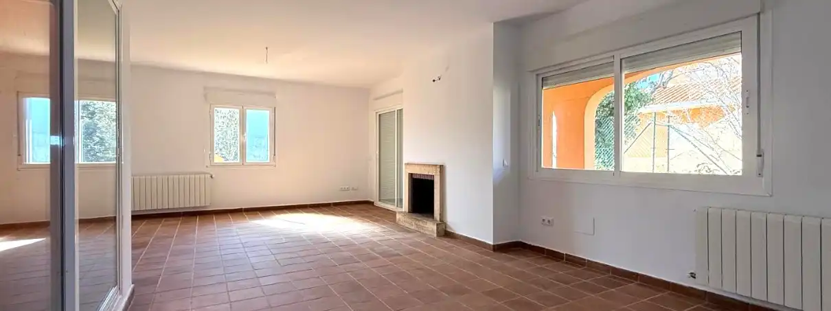 Maison avec jardin à vendre à Manuel herrera, imagen 5
