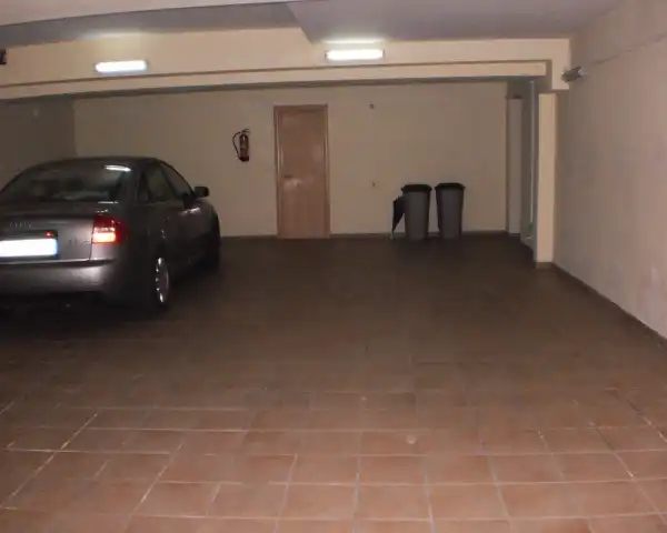 Villa con terrazza in vendita a Norte-Sierra, imagen 11