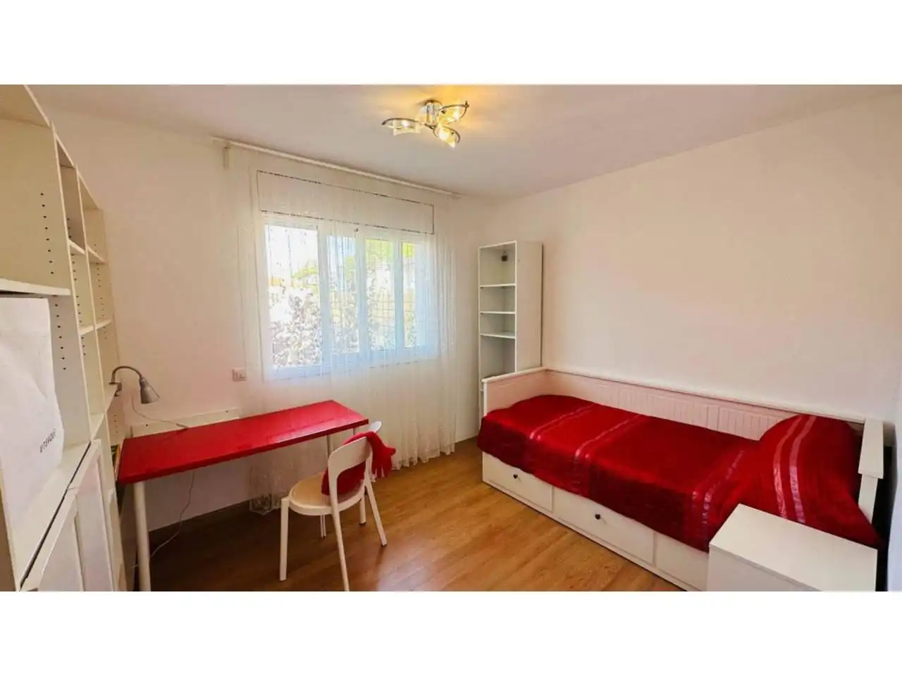 Haus mit Pool zum Verkauf in Calle llevant, imagen 24