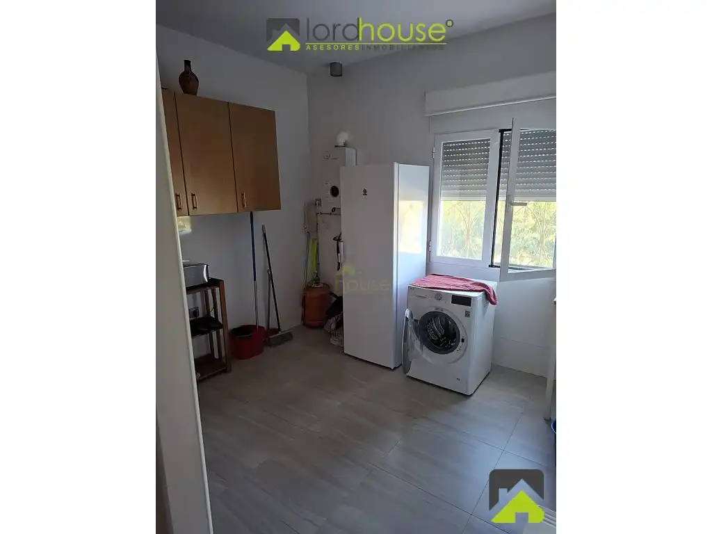 Haus zum Verkauf in N/A, imagen 28
