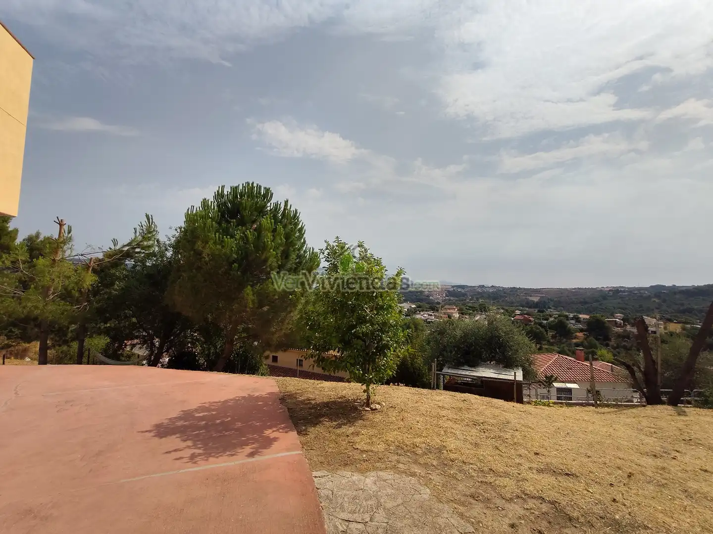 Casa o chalet en venta en Piera con Calefacción, Jardín privado y Terraza