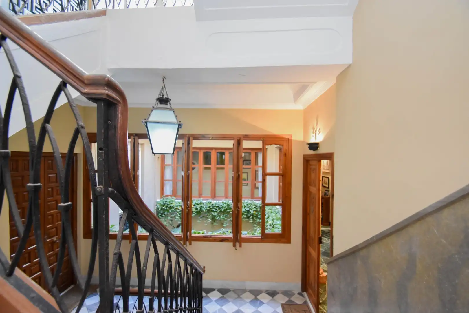 Buildings for sale in Almuñécar